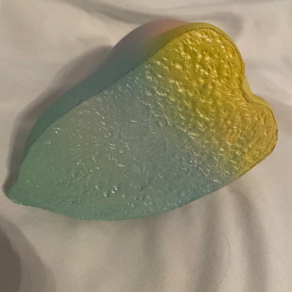 Original kiibru cat squishy - Picture 2 of 4